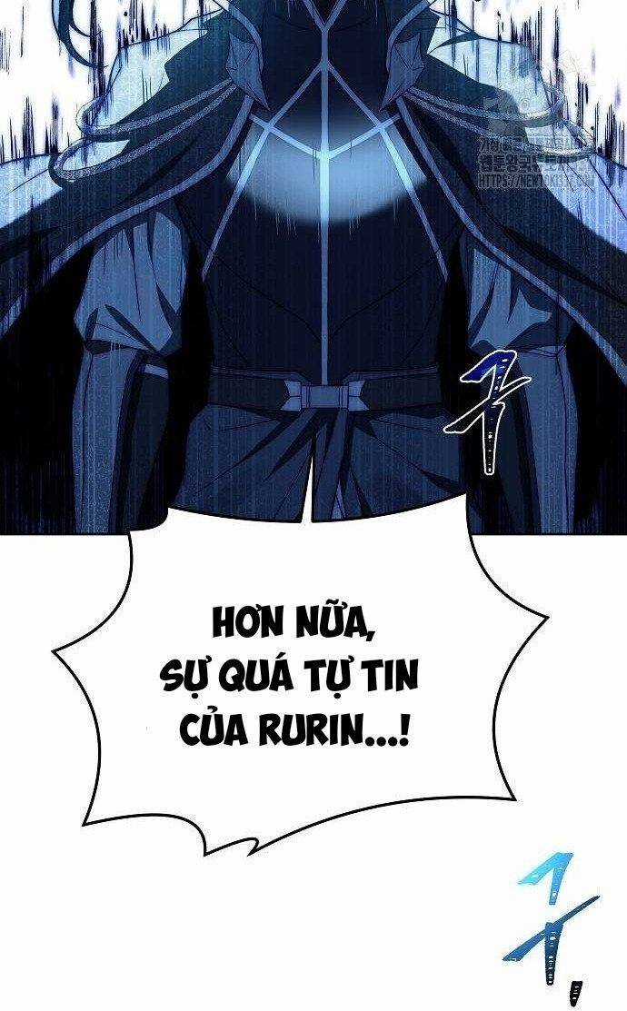 Đại Pháp Sư Mở Nhà Hàng Nhà hàng tốt nhất gần tôi Chapter 32 trang 57