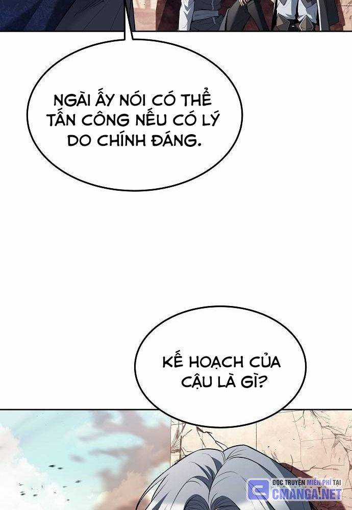 Đại Pháp Sư Mở Nhà Hàng Nhà hàng tốt nhất gần tôi Chapter 32 trang 59