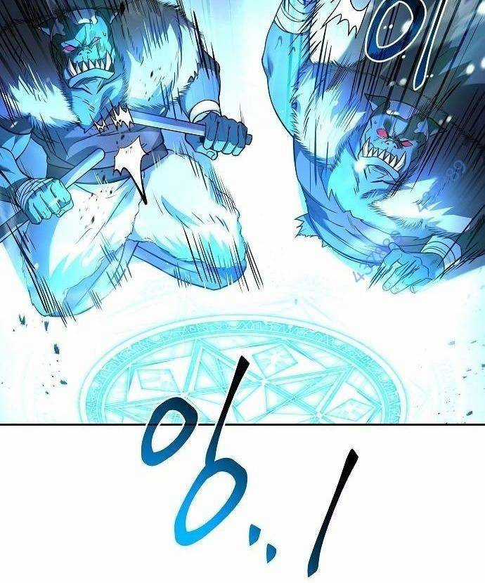 Đại Pháp Sư Mở Nhà Hàng Nhà hàng tốt nhất gần tôi Chapter 32 trang 6