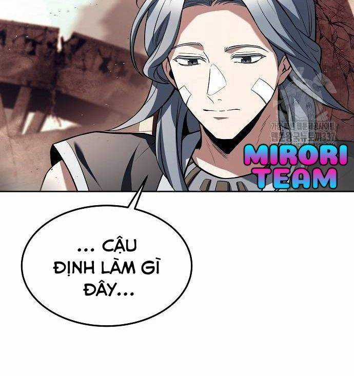 Đại Pháp Sư Mở Nhà Hàng Nhà hàng tốt nhất gần tôi Chapter 32 trang 60