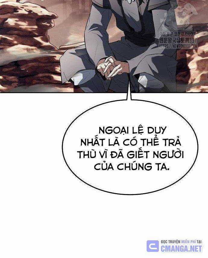 Đại Pháp Sư Mở Nhà Hàng Nhà hàng tốt nhất gần tôi Chapter 32 trang 62