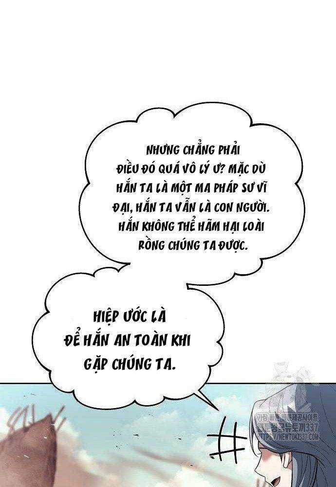 Đại Pháp Sư Mở Nhà Hàng Nhà hàng tốt nhất gần tôi Chapter 32 trang 63