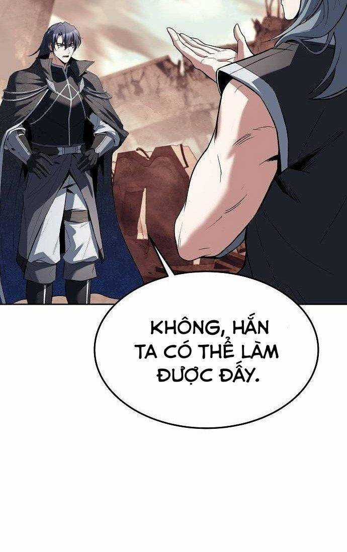 Đại Pháp Sư Mở Nhà Hàng Nhà hàng tốt nhất gần tôi Chapter 32 trang 64