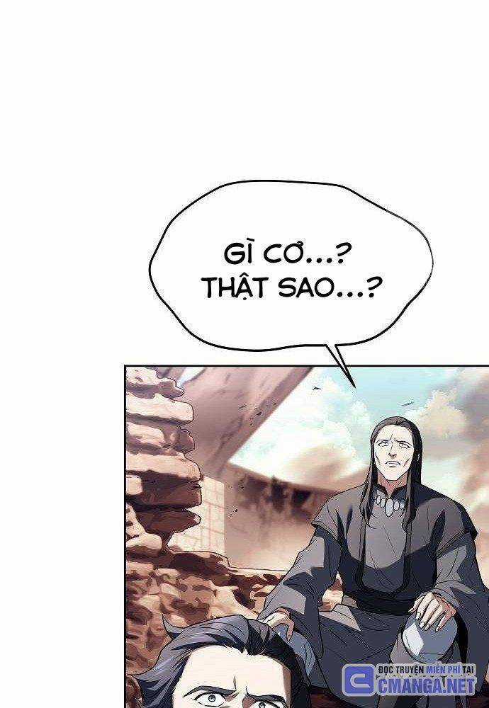 Đại Pháp Sư Mở Nhà Hàng Nhà hàng tốt nhất gần tôi Chapter 32 trang 65