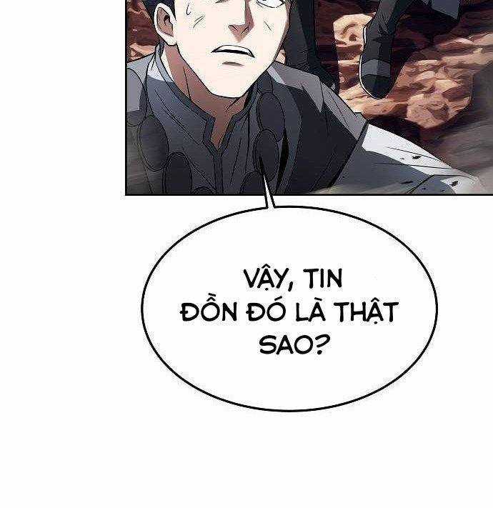 Đại Pháp Sư Mở Nhà Hàng Nhà hàng tốt nhất gần tôi Chapter 32 trang 66