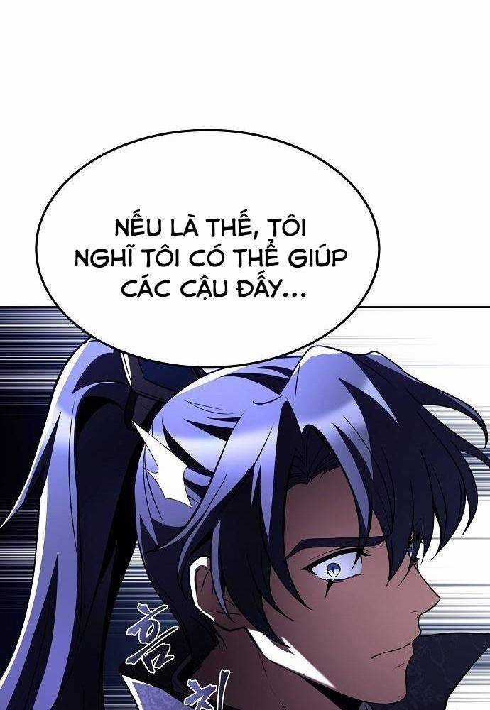 Đại Pháp Sư Mở Nhà Hàng Nhà hàng tốt nhất gần tôi Chapter 32 trang 67