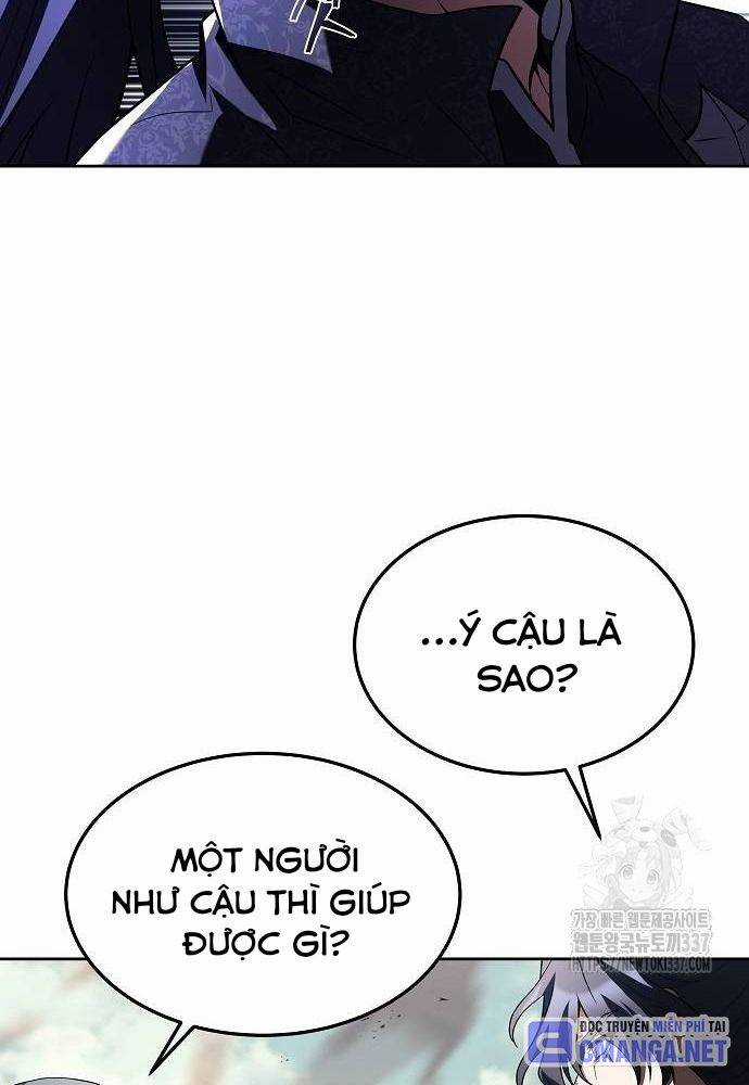 Đại Pháp Sư Mở Nhà Hàng Nhà hàng tốt nhất gần tôi Chapter 32 trang 68