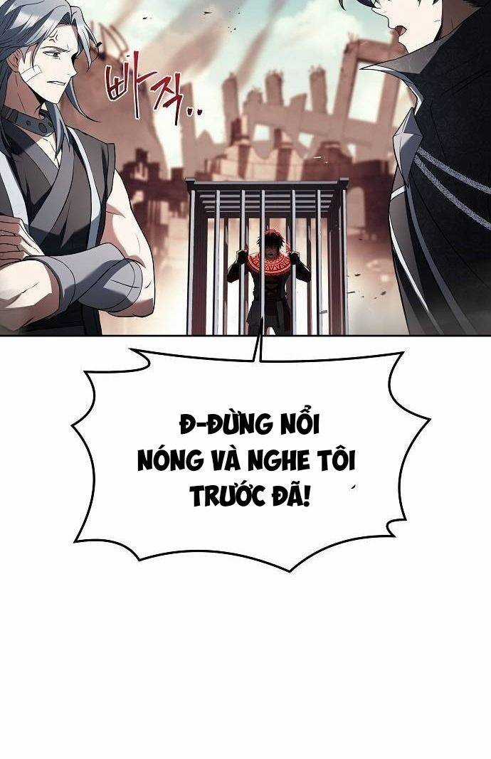 Đại Pháp Sư Mở Nhà Hàng Nhà hàng tốt nhất gần tôi Chapter 32 trang 69