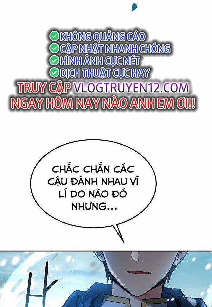 Đại Pháp Sư Mở Nhà Hàng Nhà hàng tốt nhất gần tôi Chapter 32 trang 7