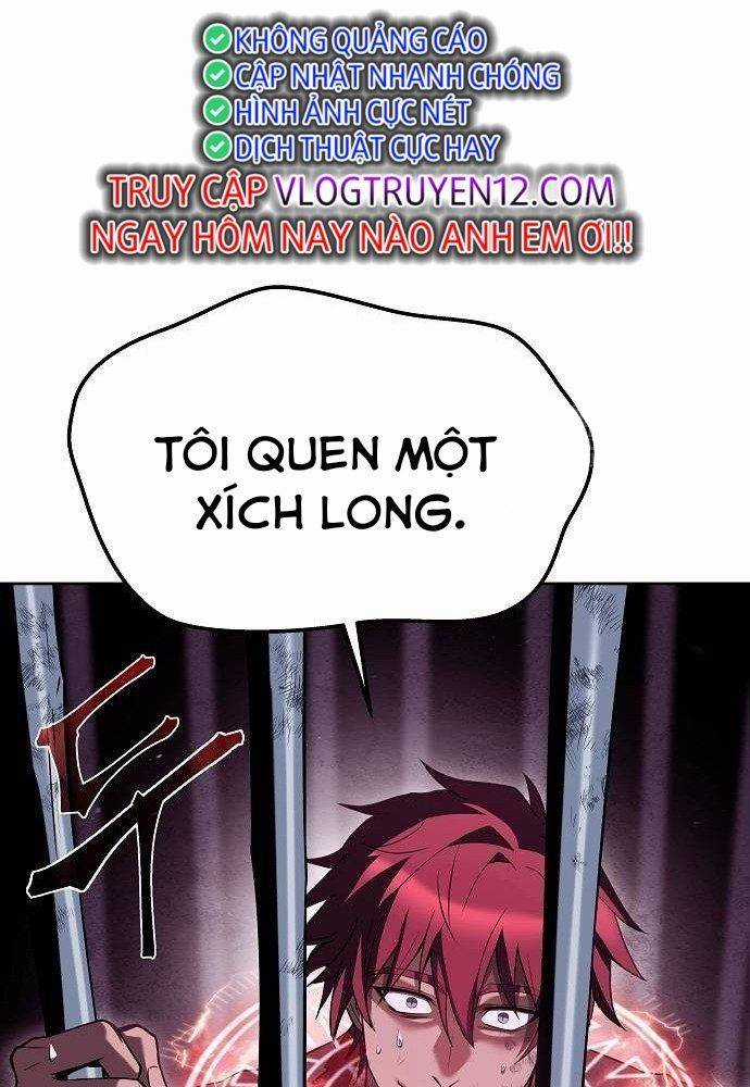 Đại Pháp Sư Mở Nhà Hàng Nhà hàng tốt nhất gần tôi Chapter 32 trang 70