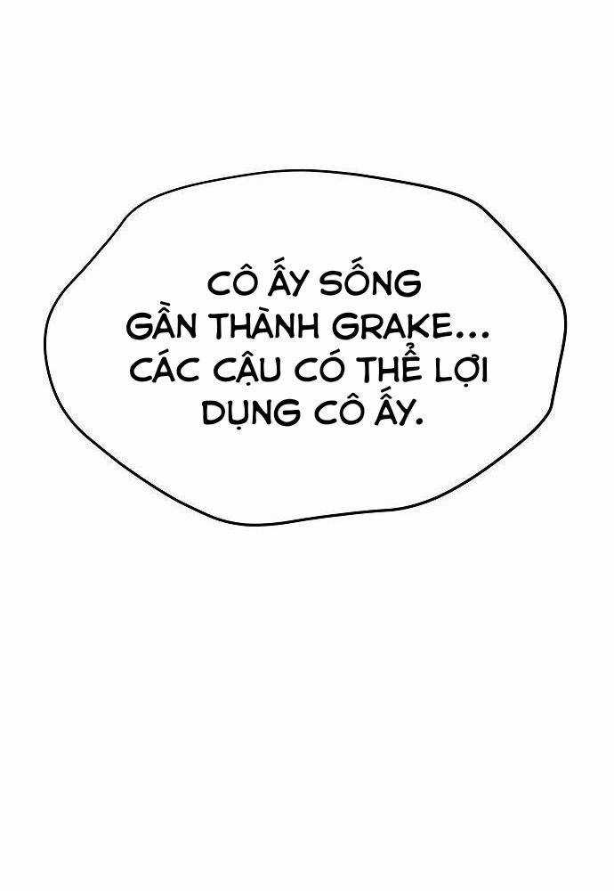 Đại Pháp Sư Mở Nhà Hàng Nhà hàng tốt nhất gần tôi Chapter 32 trang 72