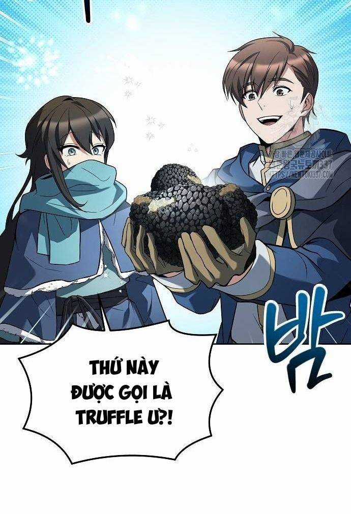 Đại Pháp Sư Mở Nhà Hàng Nhà hàng tốt nhất gần tôi Chapter 32 trang 75