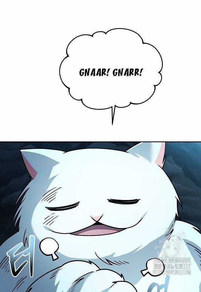 Đại Pháp Sư Mở Nhà Hàng Nhà hàng tốt nhất gần tôi Chapter 32 trang 76