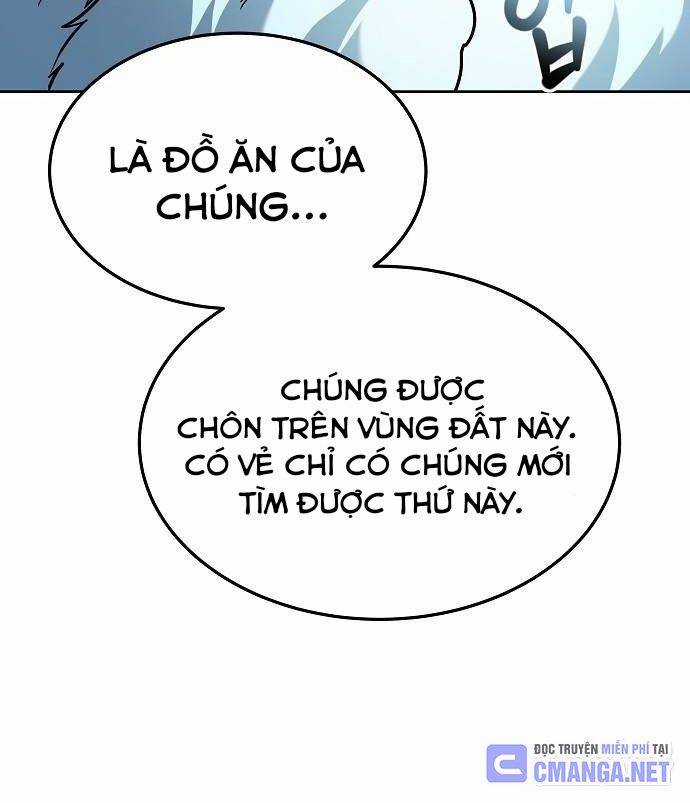 Đại Pháp Sư Mở Nhà Hàng Nhà hàng tốt nhất gần tôi Chapter 32 trang 77