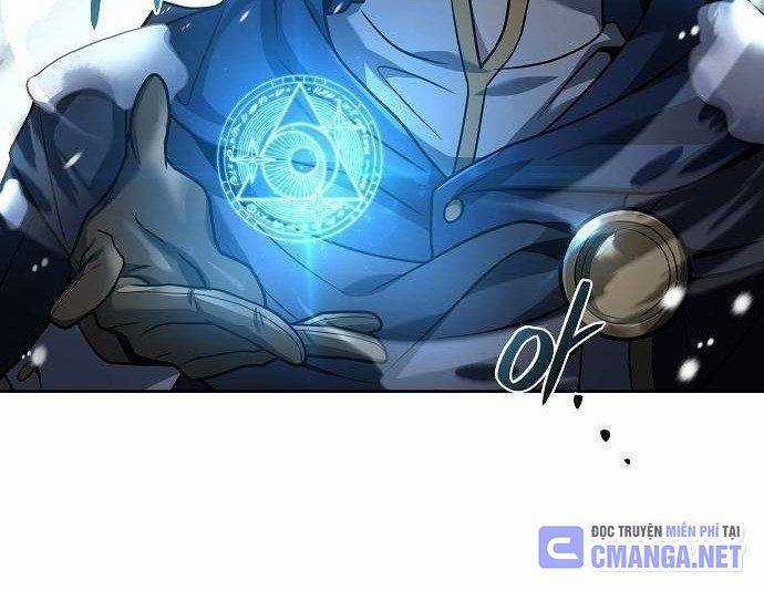 Đại Pháp Sư Mở Nhà Hàng Nhà hàng tốt nhất gần tôi Chapter 32 trang 8