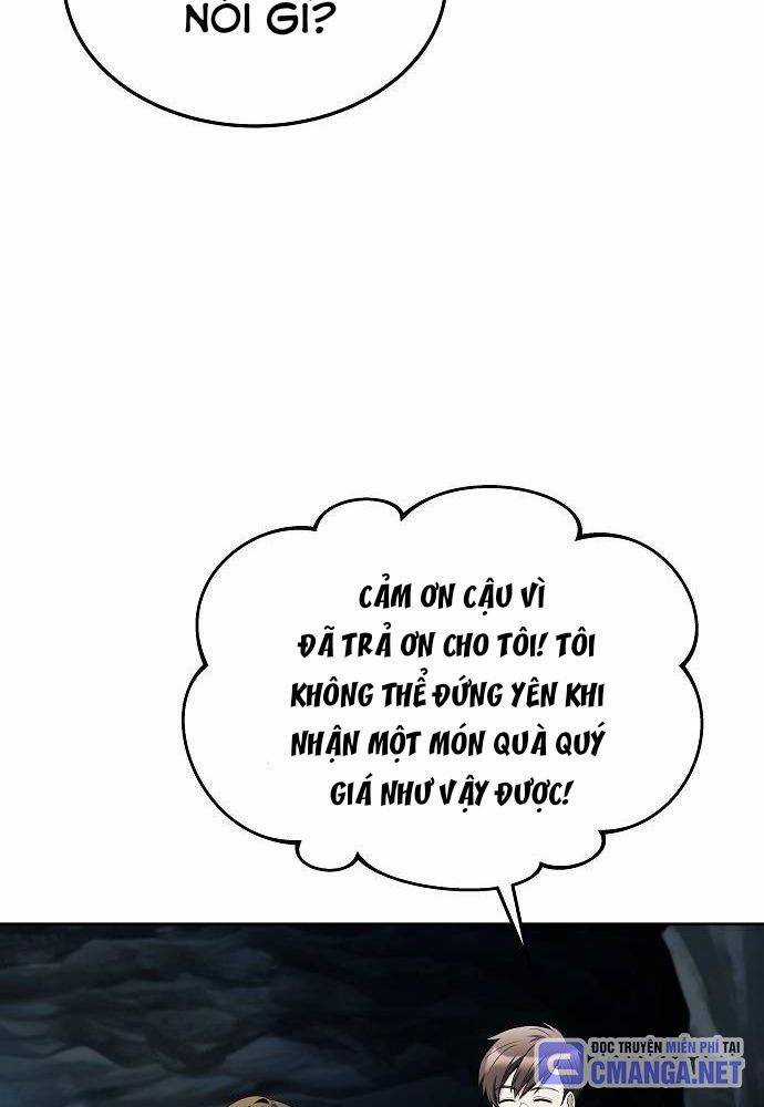 Đại Pháp Sư Mở Nhà Hàng Nhà hàng tốt nhất gần tôi Chapter 32 trang 83