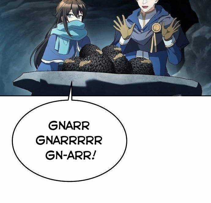 Đại Pháp Sư Mở Nhà Hàng Nhà hàng tốt nhất gần tôi Chapter 32 trang 84