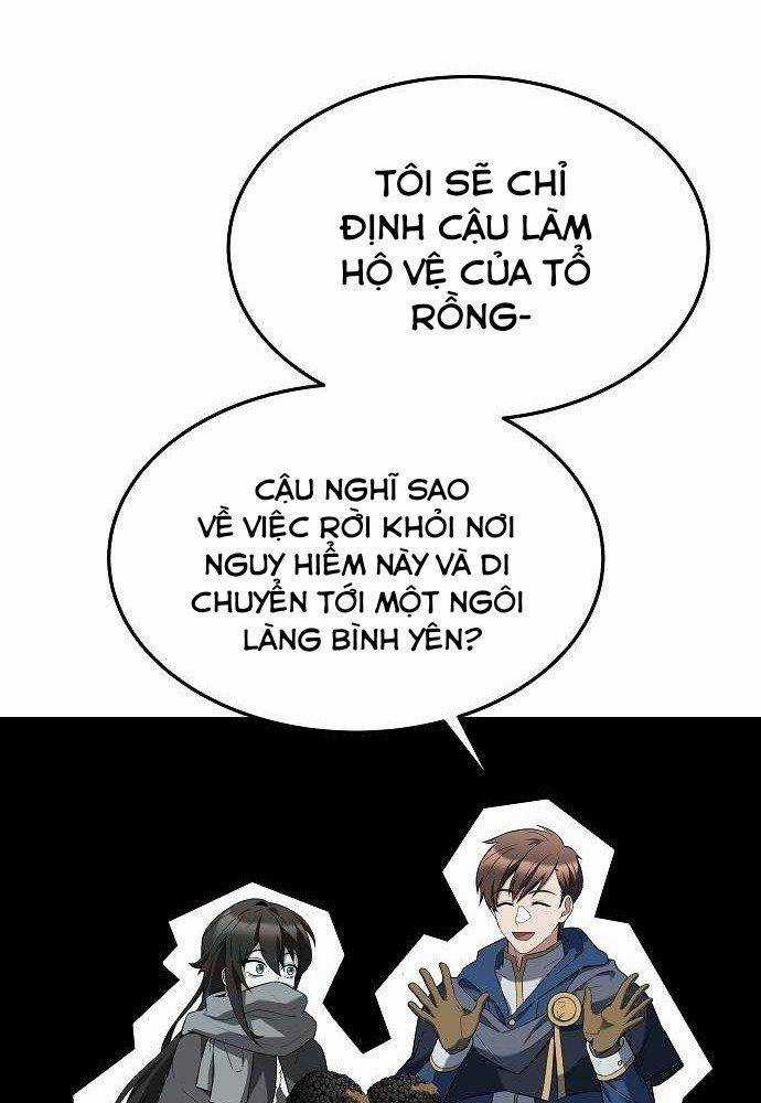 Đại Pháp Sư Mở Nhà Hàng Nhà hàng tốt nhất gần tôi Chapter 32 trang 85