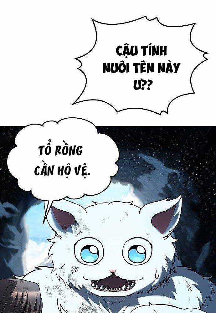 Đại Pháp Sư Mở Nhà Hàng Nhà hàng tốt nhất gần tôi Chapter 32 trang 87