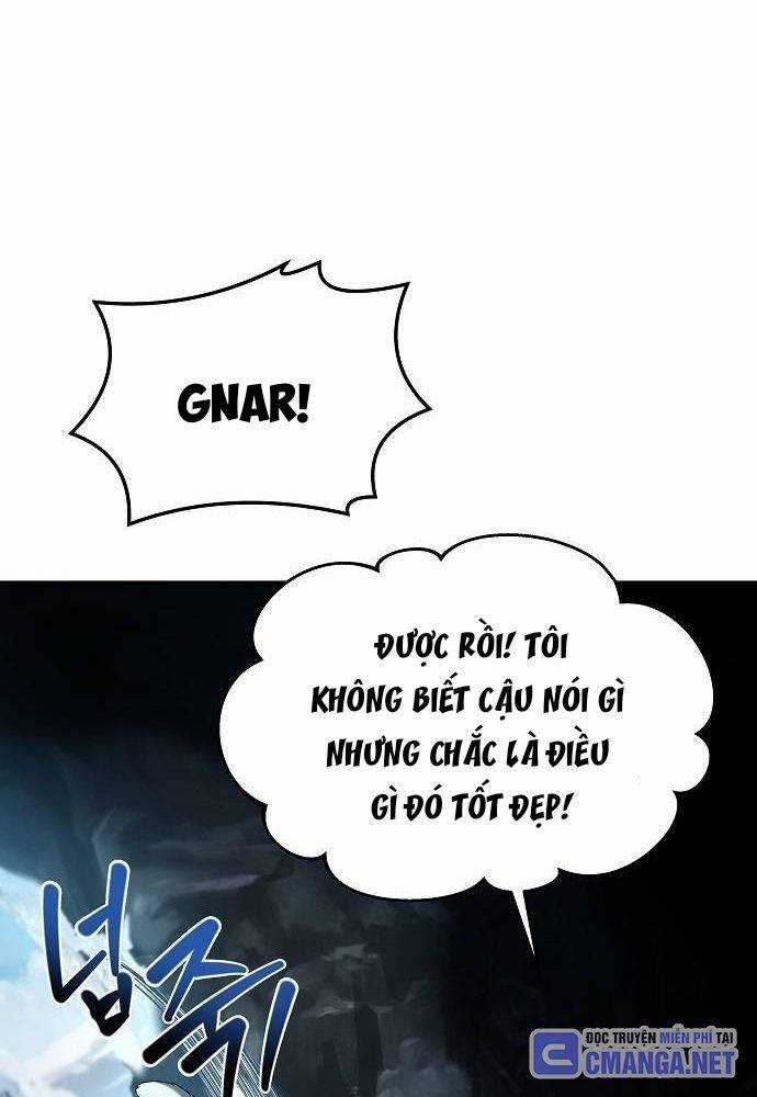 Đại Pháp Sư Mở Nhà Hàng Nhà hàng tốt nhất gần tôi Chapter 32 trang 89