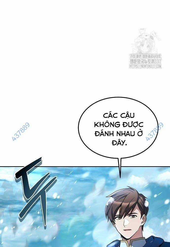 Đại Pháp Sư Mở Nhà Hàng Nhà hàng tốt nhất gần tôi Chapter 32 trang 9