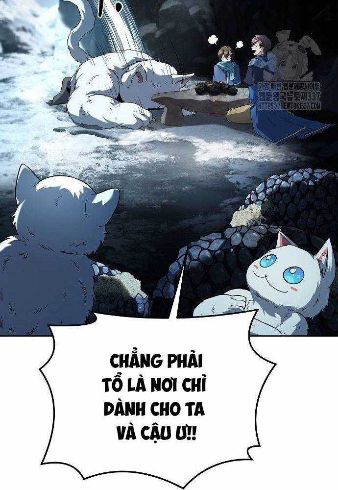 Đại Pháp Sư Mở Nhà Hàng Nhà hàng tốt nhất gần tôi Chapter 32 trang 90