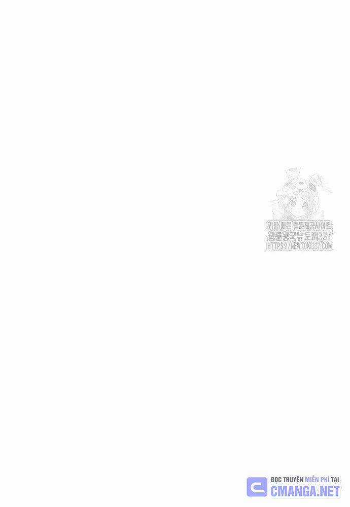 Đại Pháp Sư Mở Nhà Hàng Nhà hàng tốt nhất gần tôi Chapter 32 trang 92