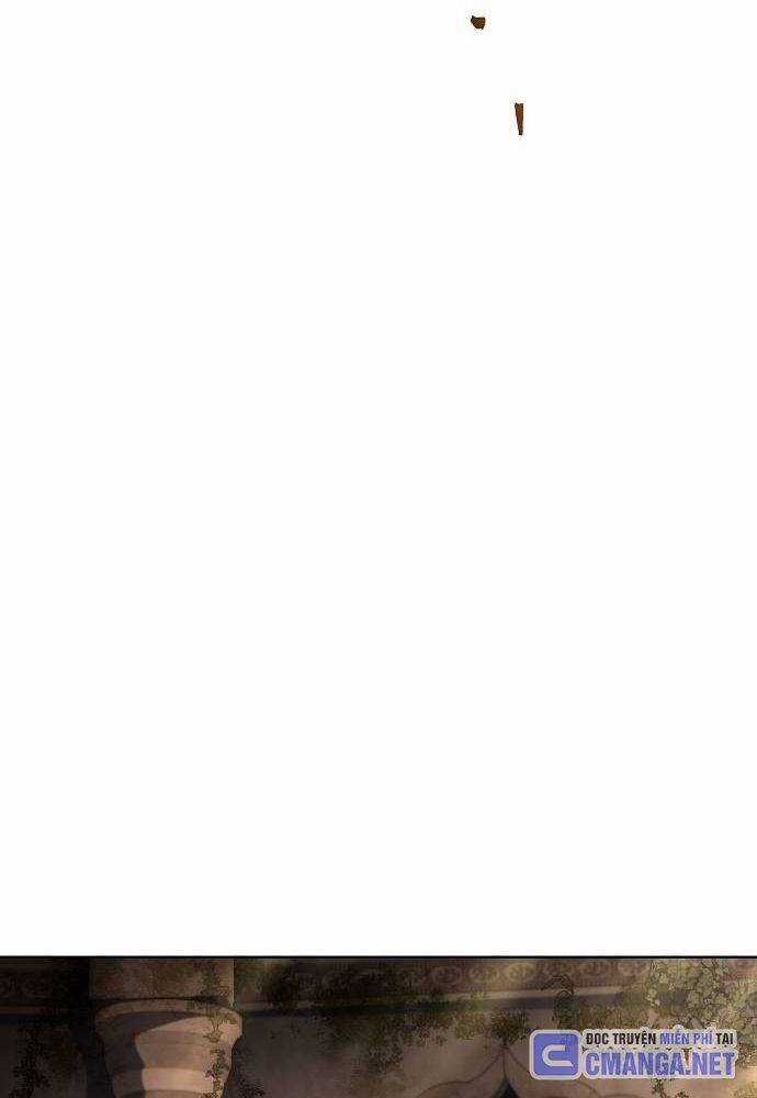 Đại Pháp Sư Mở Nhà Hàng Nhà hàng tốt nhất gần tôi Chapter 32 trang 95