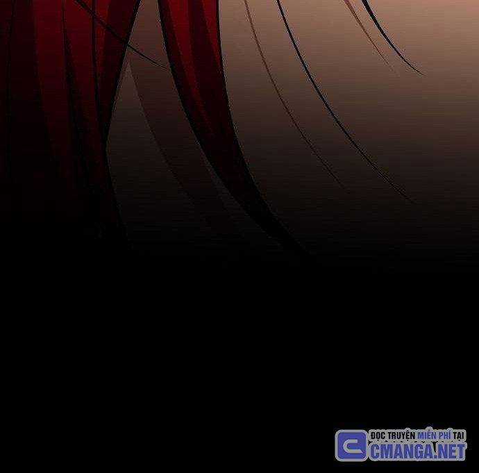 Đại Pháp Sư Mở Nhà Hàng Nhà hàng tốt nhất gần tôi Chapter 32 trang 98