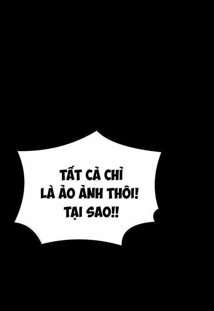 Đại Pháp Sư Mở Nhà Hàng Nhà hàng tốt nhất gần tôi Chapter 32 trang 99