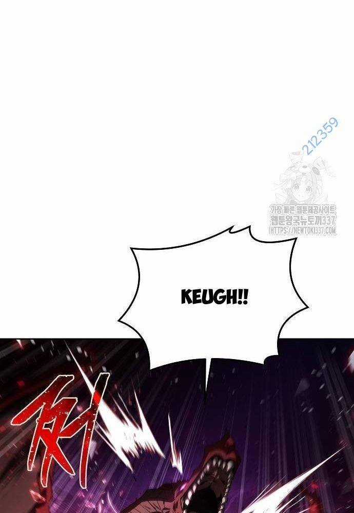 Đại Pháp Sư Mở Nhà Hàng Nhà hàng tốt nhất gần tôi Chapter 33 trang 10