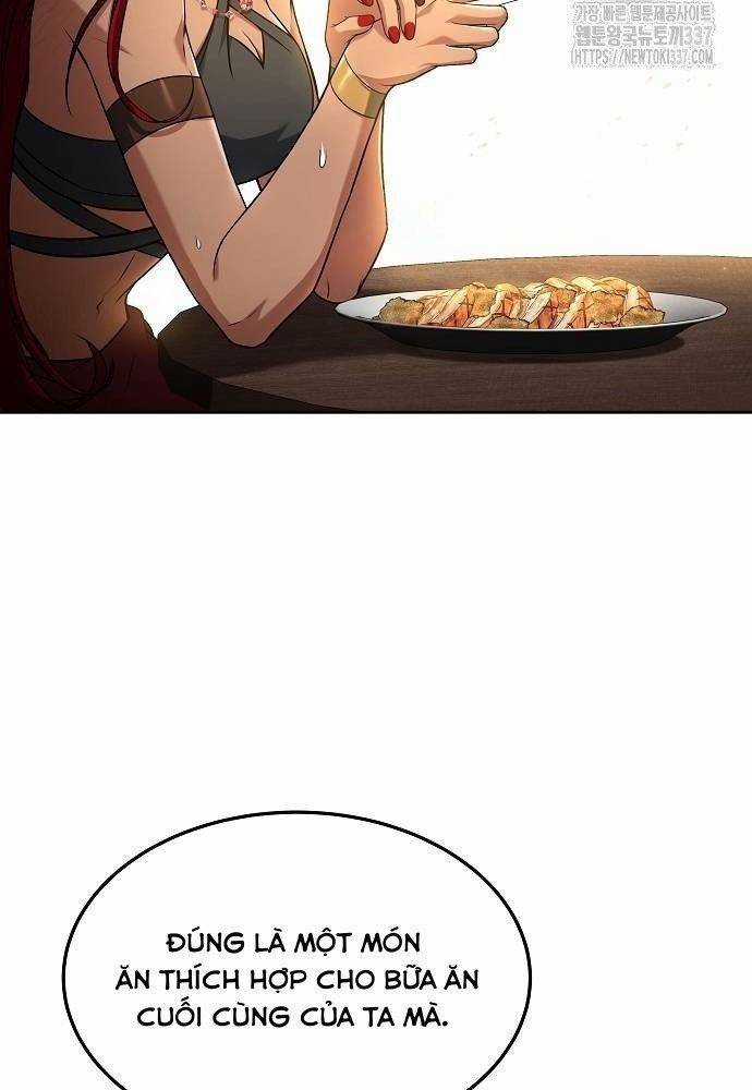 Đại Pháp Sư Mở Nhà Hàng Nhà hàng tốt nhất gần tôi Chapter 33 trang 100