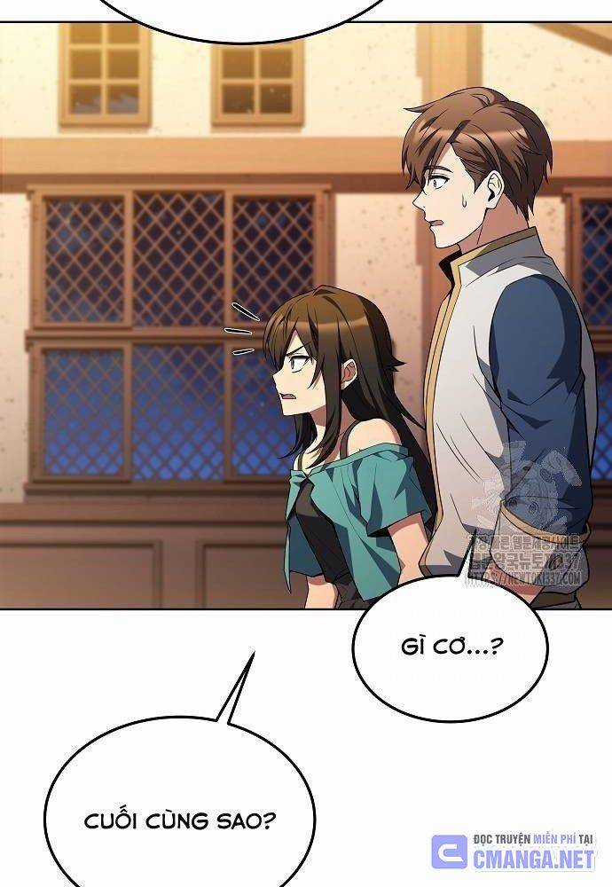 Đại Pháp Sư Mở Nhà Hàng Nhà hàng tốt nhất gần tôi Chapter 33 trang 101