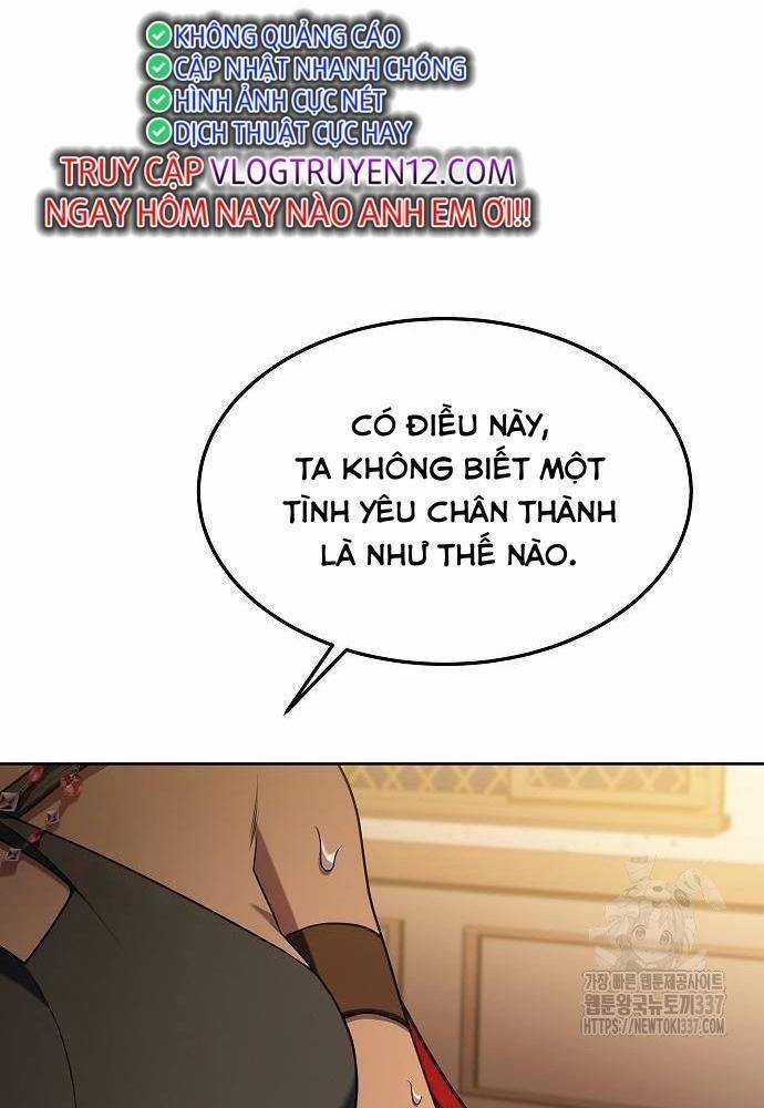 Đại Pháp Sư Mở Nhà Hàng Nhà hàng tốt nhất gần tôi Chapter 33 trang 103