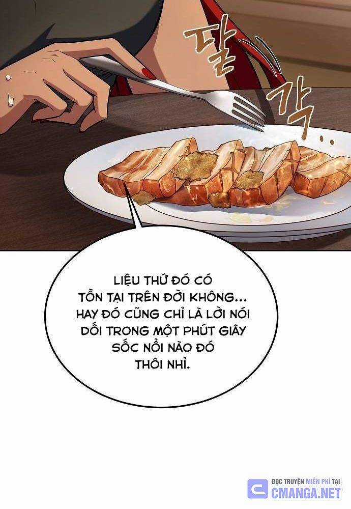 Đại Pháp Sư Mở Nhà Hàng Nhà hàng tốt nhất gần tôi Chapter 33 trang 104