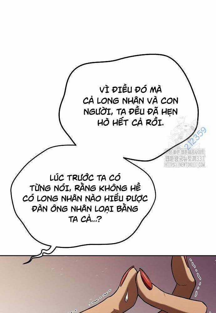 Đại Pháp Sư Mở Nhà Hàng Nhà hàng tốt nhất gần tôi Chapter 33 trang 105