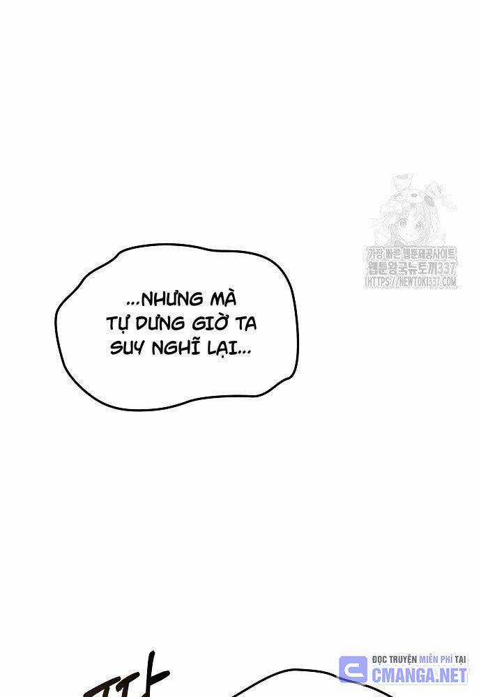 Đại Pháp Sư Mở Nhà Hàng Nhà hàng tốt nhất gần tôi Chapter 33 trang 107