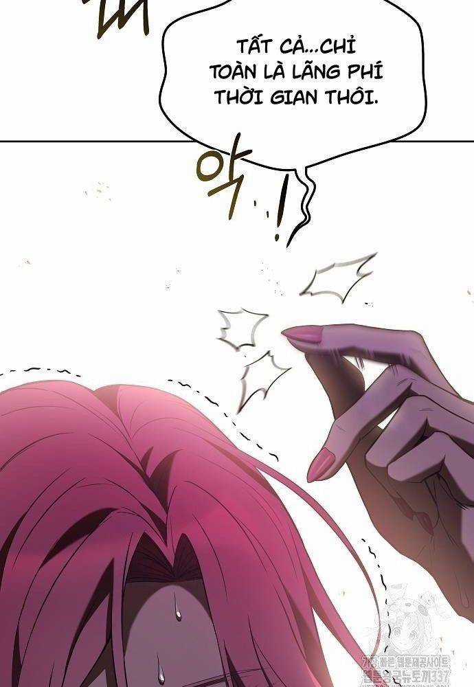 Đại Pháp Sư Mở Nhà Hàng Nhà hàng tốt nhất gần tôi Chapter 33 trang 108