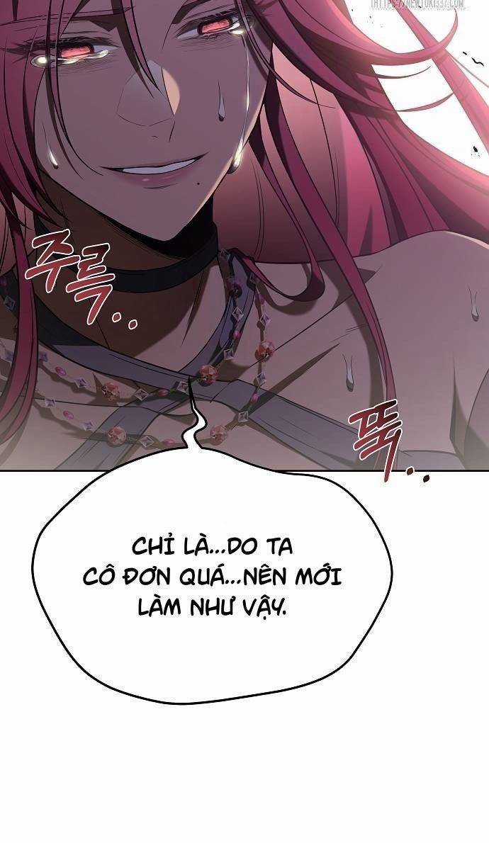 Đại Pháp Sư Mở Nhà Hàng Nhà hàng tốt nhất gần tôi Chapter 33 trang 109