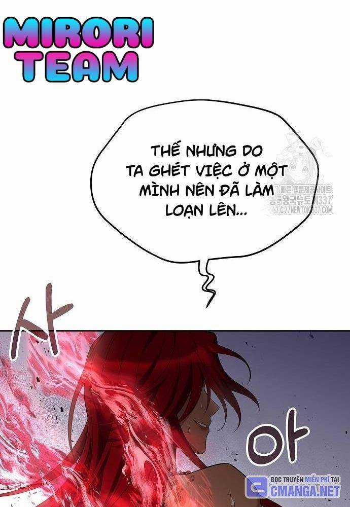 Đại Pháp Sư Mở Nhà Hàng Nhà hàng tốt nhất gần tôi Chapter 33 trang 110