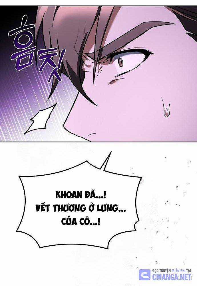 Đại Pháp Sư Mở Nhà Hàng Nhà hàng tốt nhất gần tôi Chapter 33 trang 113