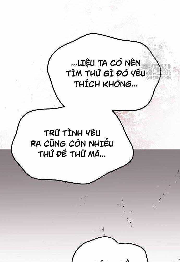 Đại Pháp Sư Mở Nhà Hàng Nhà hàng tốt nhất gần tôi Chapter 33 trang 114