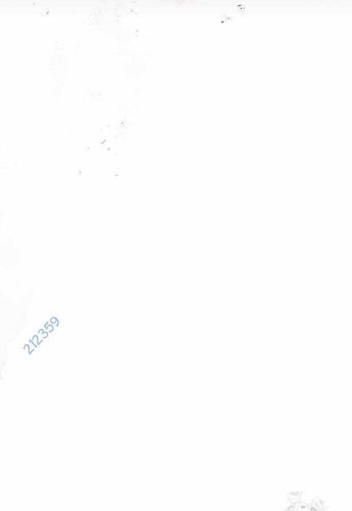 Đại Pháp Sư Mở Nhà Hàng Nhà hàng tốt nhất gần tôi Chapter 33 trang 117