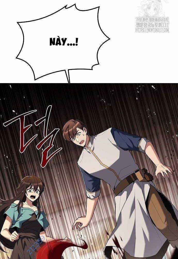 Đại Pháp Sư Mở Nhà Hàng Nhà hàng tốt nhất gần tôi Chapter 33 trang 118