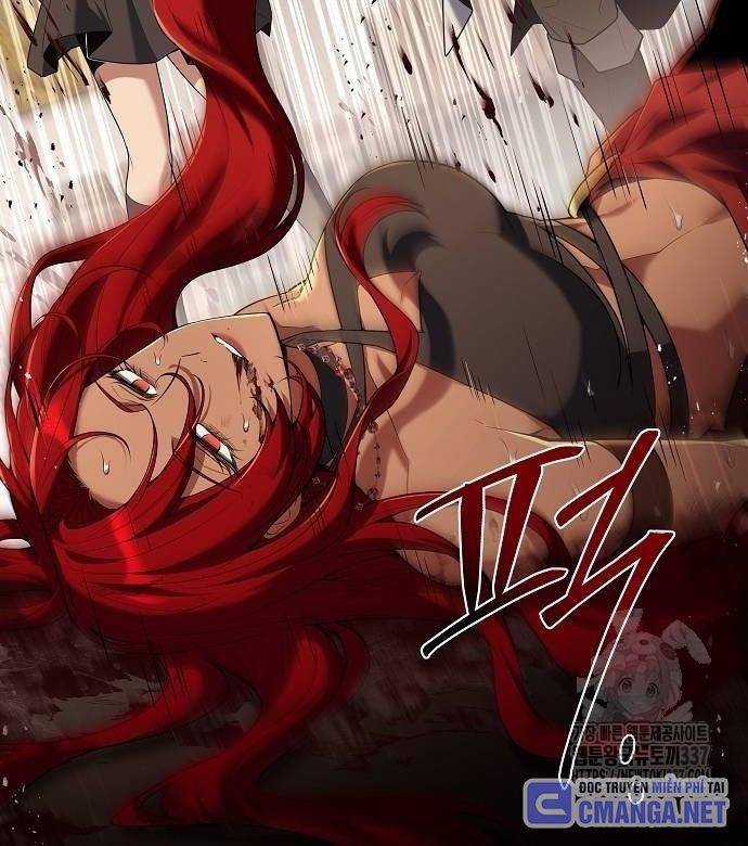 Đại Pháp Sư Mở Nhà Hàng Nhà hàng tốt nhất gần tôi Chapter 33 trang 119