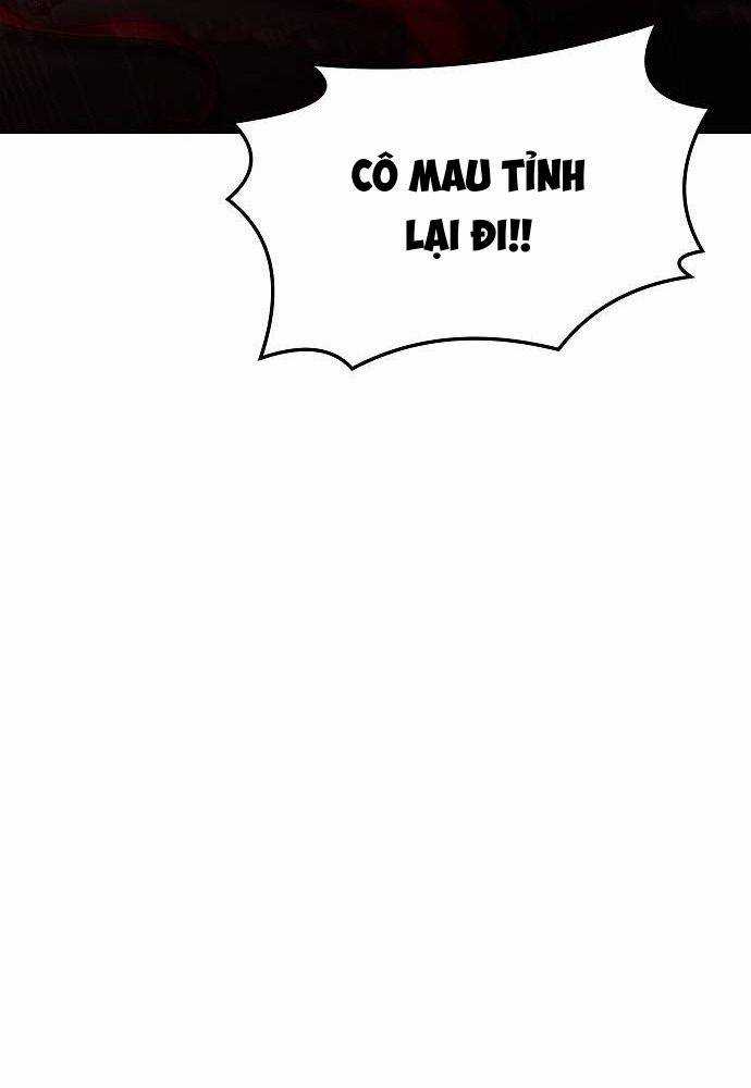 Đại Pháp Sư Mở Nhà Hàng Nhà hàng tốt nhất gần tôi Chapter 33 trang 120