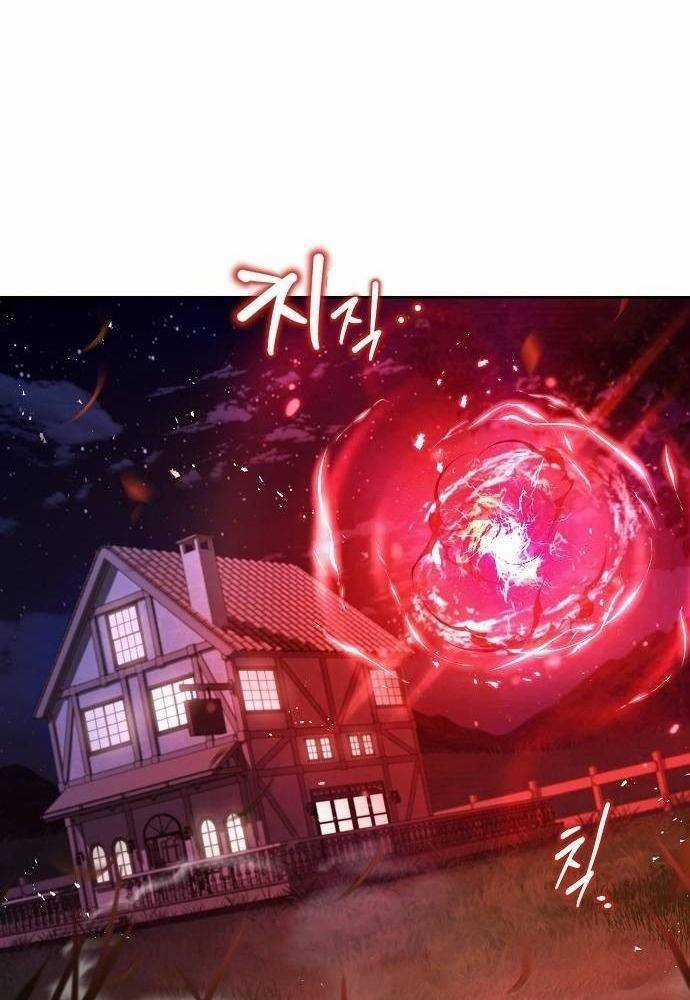 Đại Pháp Sư Mở Nhà Hàng Nhà hàng tốt nhất gần tôi Chapter 33 trang 124