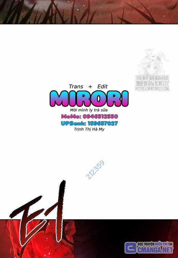 Đại Pháp Sư Mở Nhà Hàng Nhà hàng tốt nhất gần tôi Chapter 33 trang 125