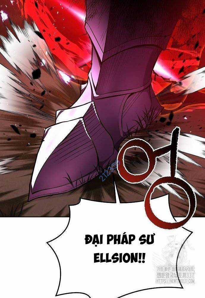 Đại Pháp Sư Mở Nhà Hàng Nhà hàng tốt nhất gần tôi Chapter 33 trang 126