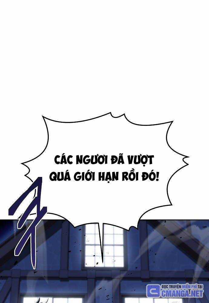 Đại Pháp Sư Mở Nhà Hàng Nhà hàng tốt nhất gần tôi Chapter 33 trang 128